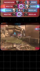 potg cassidy -#overwatch2 #ow2 #overwatchclips #overwatchpotg  #overwatchclassic  #potg
