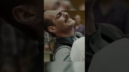 Avluda Kavga! | Tatar Ramazan #shorts