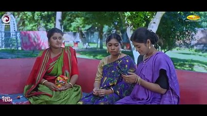 Dhoni Goriber Lorai - ধনী গরিবের লড়াই - EP 70 - Eagle Team - Drama Serial - New Natok 2024