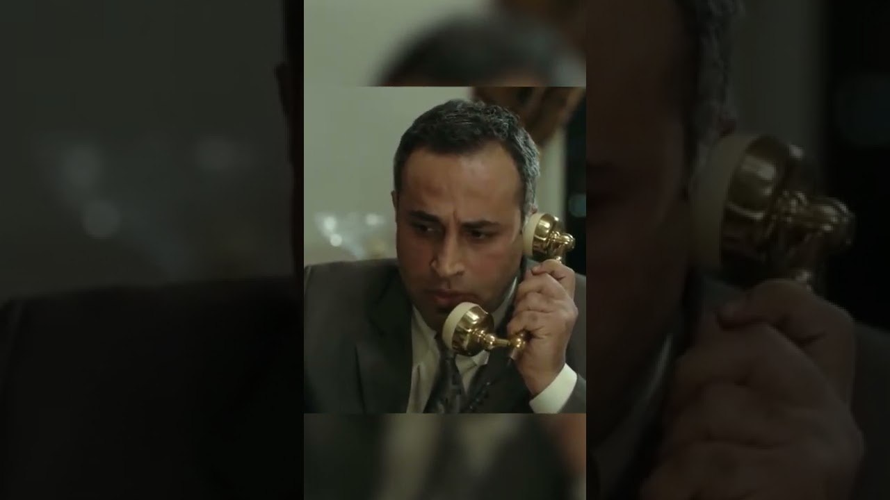 "Tatar Ramazan Beni Tehdit Ediyor!" | Tatar Ramazan #shorts