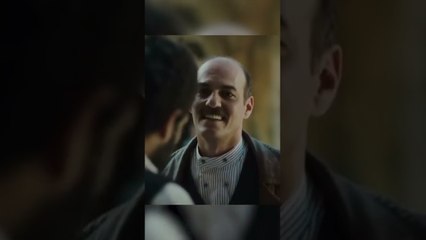 "Tırtır Ramazan Gelmiş!" | Tatar Ramazan #shorts