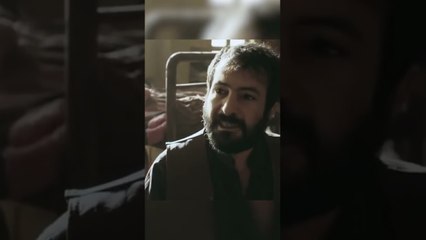 "Racon mu Öğreteceğiz Sana!" | Tatar Ramazan #shorts