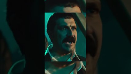 "Adalet için Hesap Sorun!" | Tatar Ramazan #shorts
