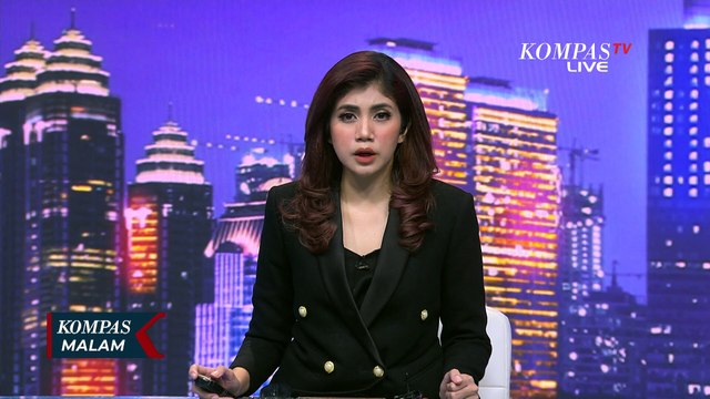 Resmi Dipecat, Dadang Iskandar Jalani Proses Pidana Kasus Penembakan Kompol Anumerta Ryanto Ulil