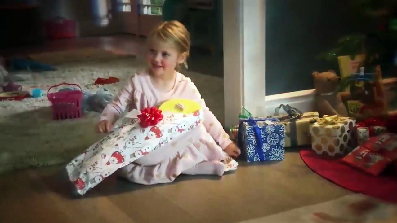 Elon Musk: From Humble Beginnings to Visionary Billionaire #Tech #Entrepreneurship #FlickerFeline