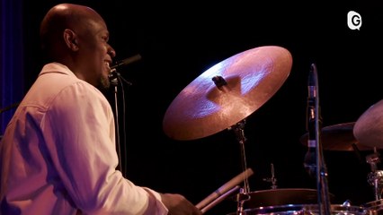 CONCERT - TOTO ST - Jazz au Sommet 2024