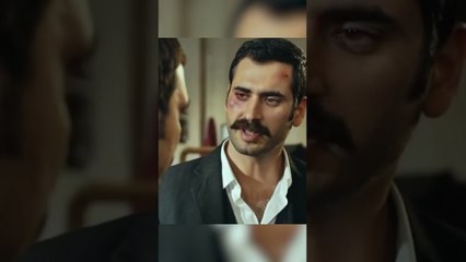 "Can Borcumuz Vardı!" | Tatar Ramazan #shorts