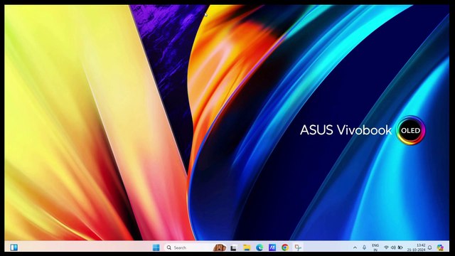 How to Enable or Disable QUIC Protocol in Google Chrome for Faster Browsing