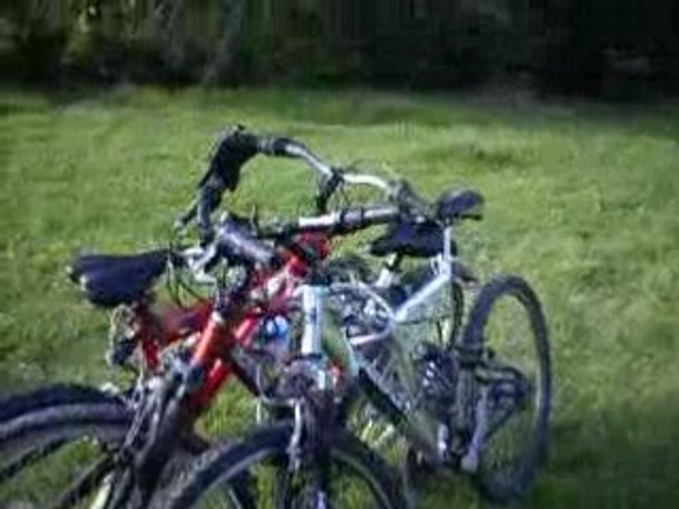 partie de airsoft du 26/04/08 partie 2