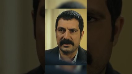 Küsleri Barıştırdı! | Tatar Ramazan #shorts