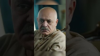 "Bu Hikayeyi Kimse Bilmez!" | Tatar Ramazan #shorts