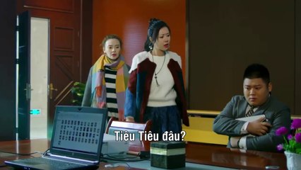Tái Thượng Mê Tình Tập 4 Vietsub