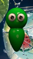 Kids fann #friendship #adventure #dreams #imagination #savanna