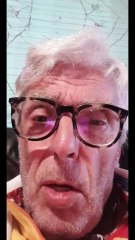 Le problème de la Vaisselle de la psychiatre