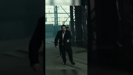 Depoya Büyük Baskın! | Tatar Ramazan #shorts