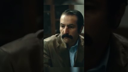"Sana Yardıma Geldim!" | Tatar Ramazan #shorts