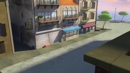 Funny memes cartoon entertainment video.