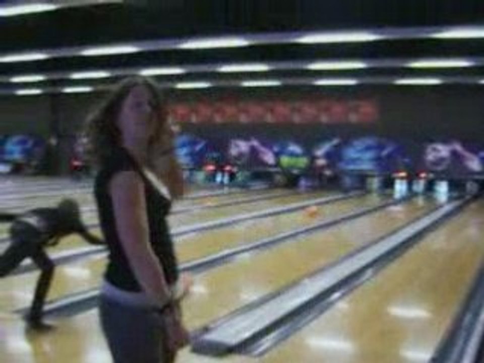 Bowling 15.04.08
