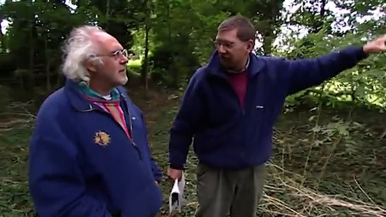 2 Hours Of Roman Archaeology In Britain Part 2