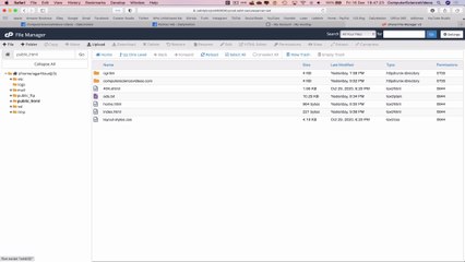 How to CONNECT a Website Domain to Your Dailymotion Account - Basic Tutorial | New