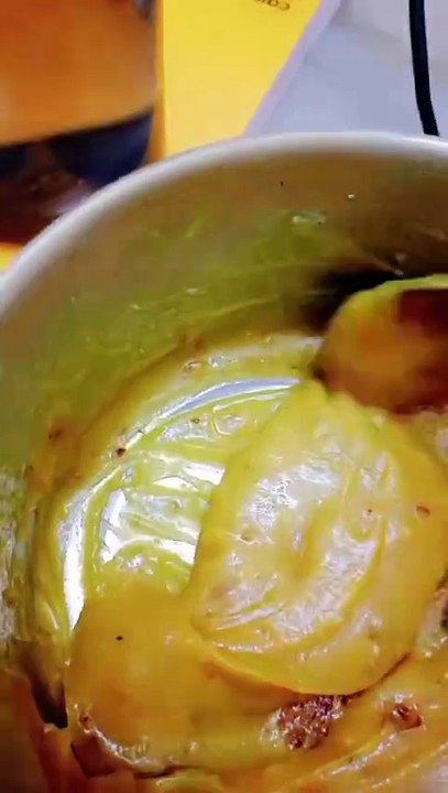 Thirupagam sweet recipe