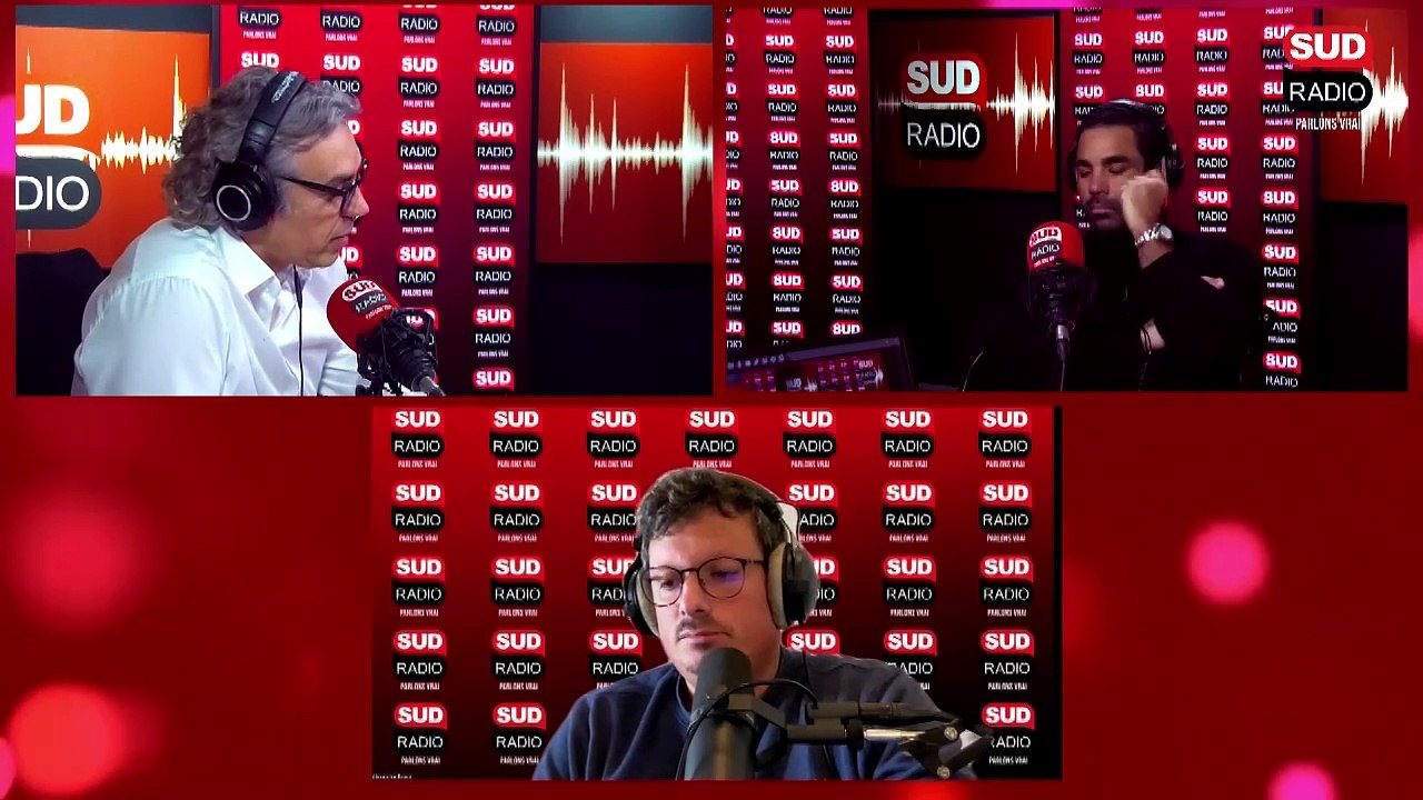 Quels OBJECTIFS pour nos équipes de France à XV et 7 ? (avec Jean-Marc Lhermet)