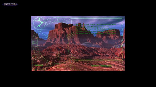 Die letzte Mission! | Earth 2140 | Ep. 136