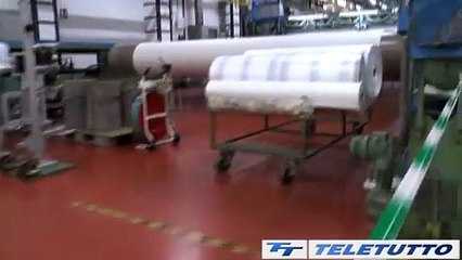 Video News - Brescia e Bergamo, manifatturiero in calo