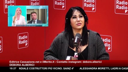 Lidia Vella - Sabato 30 Novembre 2024