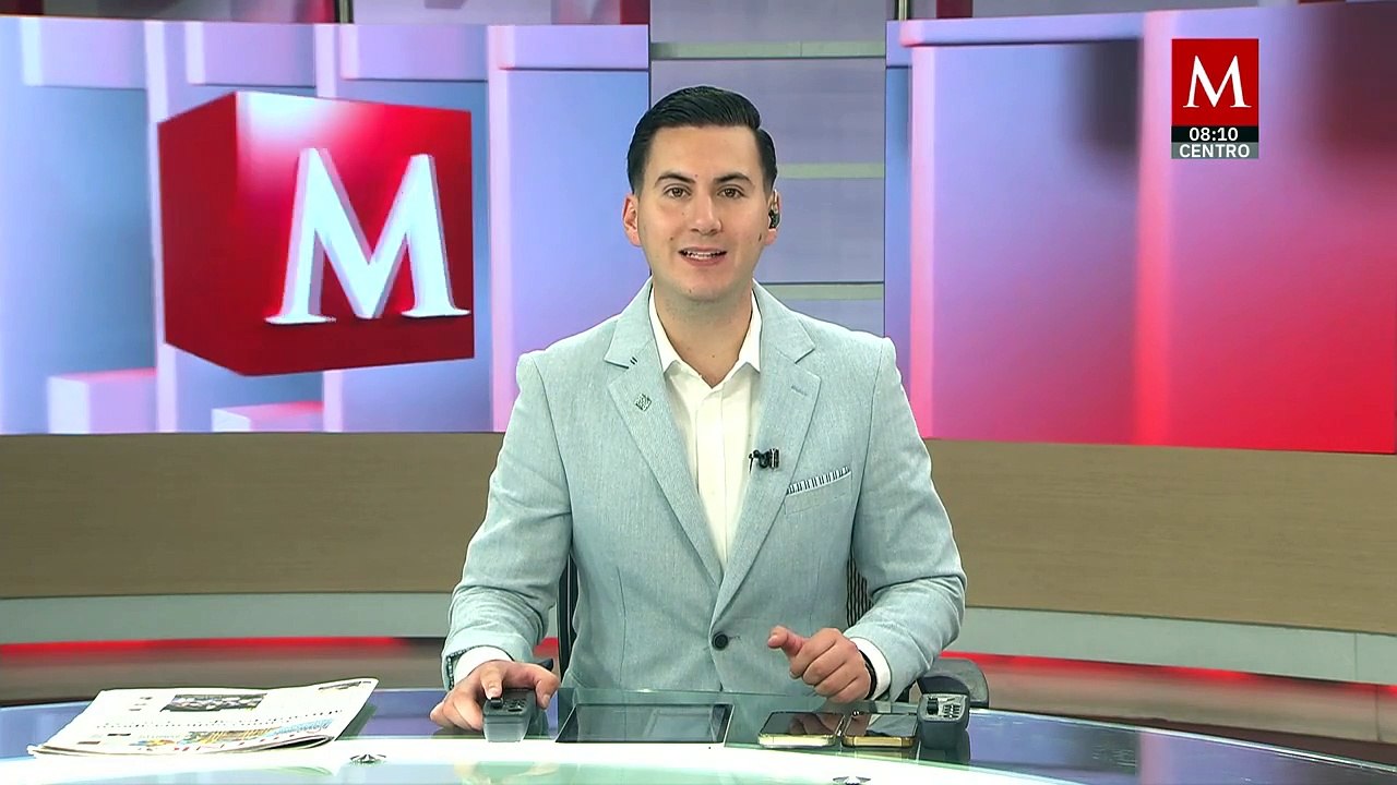 Pese a que Elección Judicial será una realidad, Norma Piña pide diálogo sobre sus riesgos