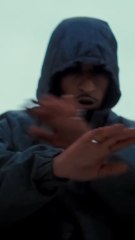 Youssef Swatt's Returns: Don't Miss His Exciting Comeback! ✨