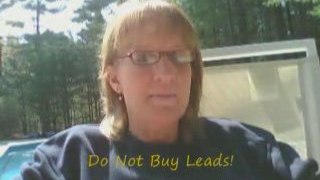 Generate *FREE Leads & TRAFFIC* Using **2 EASY...**