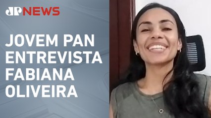 Especialista analisa expectativas para reunião da Cúpula do Mercosul em dezembro de 2024