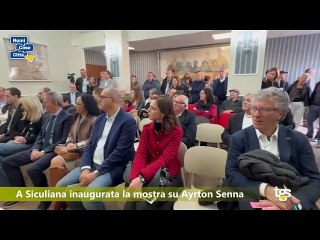 Nomi, cose e città: puntata del 28 novembre