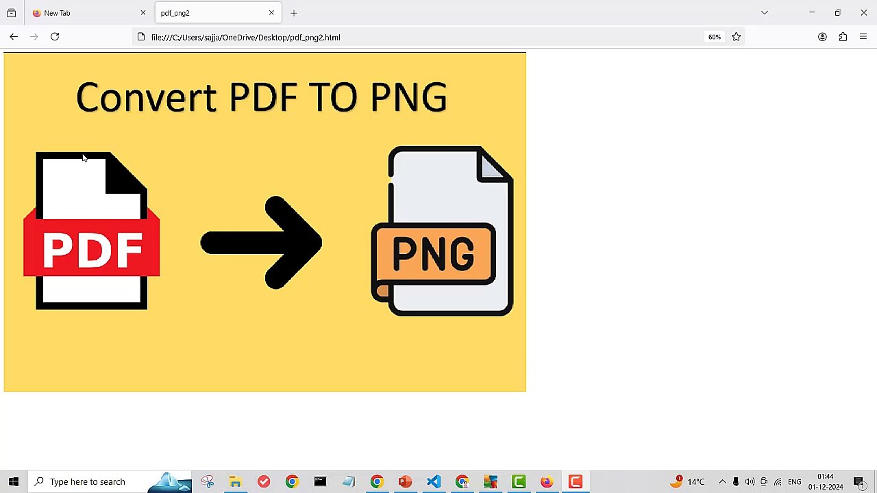 How to convert pdf to png free convert pdf to png ipad video