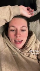 Taylor Swift gave tips to the stadium workers