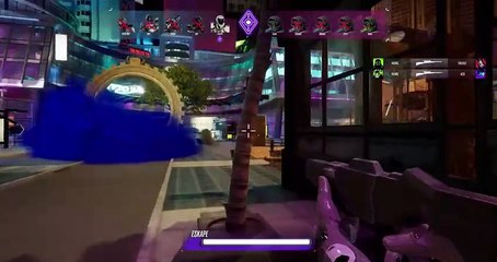 GG - 2024 - Buong Pelikula