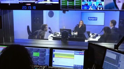 Syrie : la moitié de la ville d’Alep conquise par les djihadistes et leurs alliés