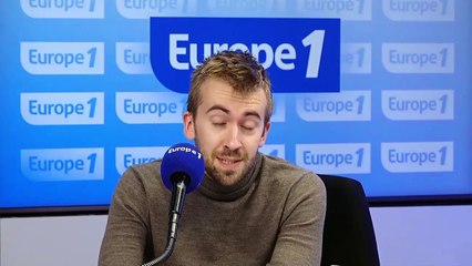 Budget 2025 : le gouvernement doit-il faire de nouvelles concessions ?