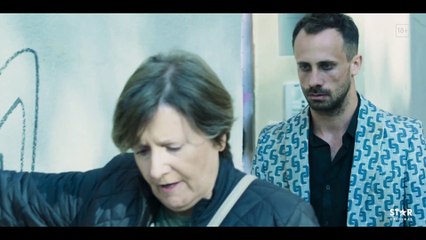 Yo, adicto - Trailer