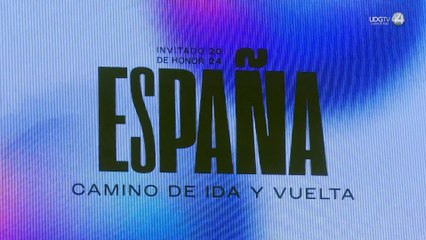 Nombran a Trino Padilla Presidente de la FIL