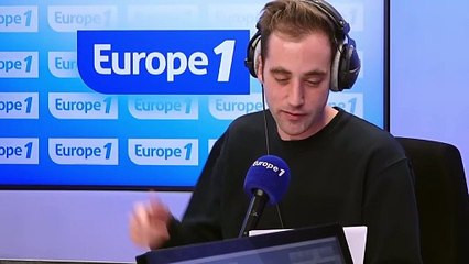 Calendriers de l'Avent : pour changer des chocolats, certains optent désormais pour des calendriers faits maison