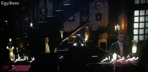 مشاهدة فيلم خان تيولا كامل بجودة HD | إثارة ورعب لا تُفوّت 🎬