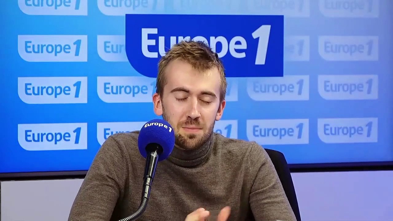 Doit-on supprimer les aides de l'État pour les anciens Premiers ministres ?