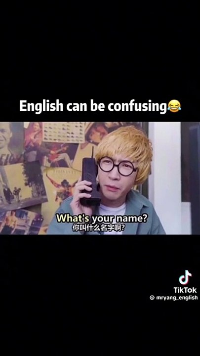 Funny vedio