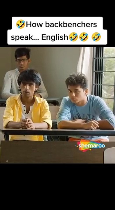 Funny vedio