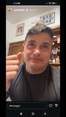 che dieta e' questa