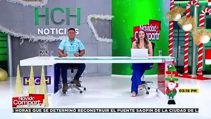 Ultiman a un hombre en colonia La Nueve en El Porvenir, Atlántida