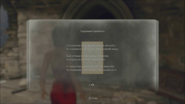 Resident Evil 4: Remake Separate Ways RePlaythrough [05/12]