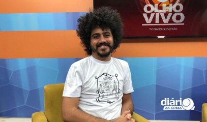 1º Simpósio Sertanejo Sobre Práticas Culturais acontece no mês de dezembro em Cajazeiras